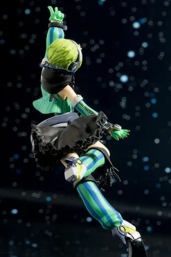 Outlet Max Factory Macross Delta - Reina Prowler - Minimum Factory - Plamax MF-13 - 1/20 - 2022 Re-release