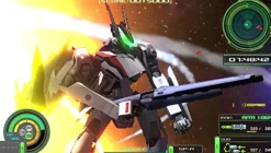 Best Bandai Namco Games Macross Delta Scramble [Limited Edition]