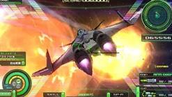 Best Bandai Namco Games Macross Delta Scramble [Limited Edition]