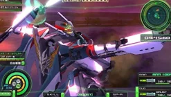 Best Bandai Namco Games Macross Delta Scramble [Limited Edition]