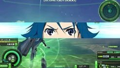 Best Bandai Namco Games Macross Delta Scramble [Limited Edition]