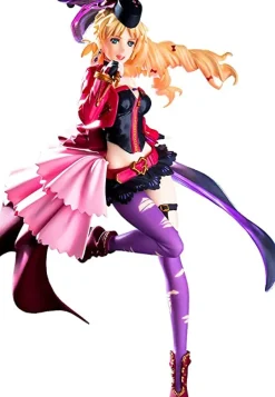 Discount Max Factory Macross Frontier The Movie ~Sayonara no Tsubasa~ - Sheryl Nome - Minimum Factory - Plamax MF-14 - 1/20