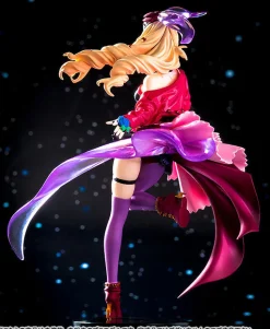 Discount Max Factory Macross Frontier The Movie ~Sayonara no Tsubasa~ - Sheryl Nome - Minimum Factory - Plamax MF-14 - 1/20