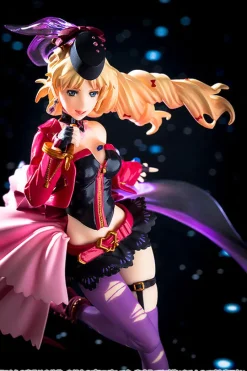 Discount Max Factory Macross Frontier The Movie ~Sayonara no Tsubasa~ - Sheryl Nome - Minimum Factory - Plamax MF-14 - 1/20