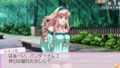 Clearance Bandai Namco Games Macross Triangle Frontier Itsuwari no Utahime Pack