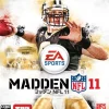 Outlet Electronic Arts Madden NFL 11