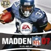 Discount Electronic Arts Madden NFL 07