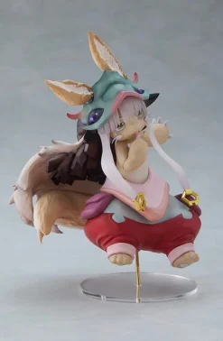 Best Taito Made in Abyss - Nanachi - Coreful Figure
