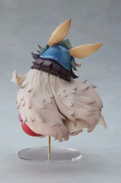 Best Taito Made in Abyss - Nanachi - Coreful Figure