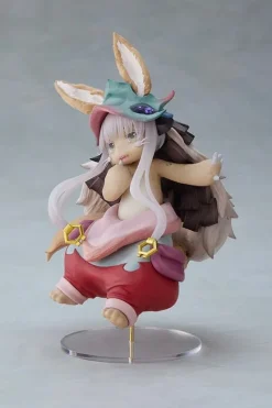 Best Taito Made in Abyss - Nanachi - Coreful Figure