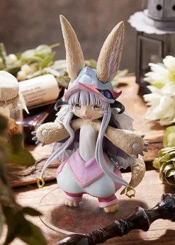 Sale Good Smile Company Made in Abyss - Nanachi - Pop Up Parade