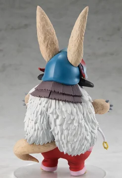 Sale Good Smile Company Made in Abyss - Nanachi - Pop Up Parade