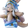Taito Made in Abyss: Retsujitsu no Ougonkyou - Nanachi - Coreful Figure - 2nd season ver. Online