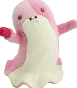 New Kadokawa Made in Abyss: Retsujitsu no Ougonkyou - Maaa - KDcolle