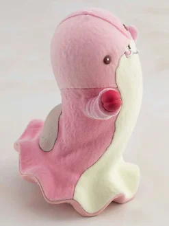 New Kadokawa Made in Abyss: Retsujitsu no Ougonkyou - Maaa - KDcolle