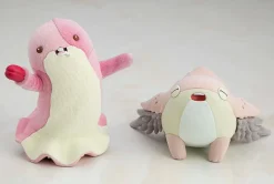 New Kadokawa Made in Abyss: Retsujitsu no Ougonkyou - Maaa - KDcolle