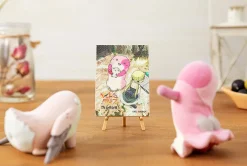 New Kadokawa Made in Abyss: Retsujitsu no Ougonkyou - Maaa - KDcolle