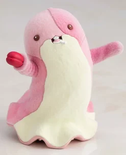 New Kadokawa Made in Abyss: Retsujitsu no Ougonkyou - Maaa - KDcolle