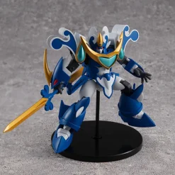 Discount MegaHouse Madou King Granzort - Super Aquabeat - Variable Action Mini