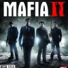 2K Games Mafia II Best