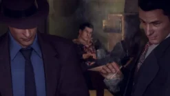 2K Games Mafia II Best