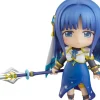 Best Good Smile Company Magia Record Mahou Shoujo Madoka ☆ Magica Gaiden - Nanami Yachiyo - Nendoroid #1494