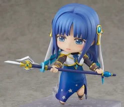 Best Good Smile Company Magia Record Mahou Shoujo Madoka ☆ Magica Gaiden - Nanami Yachiyo - Nendoroid #1494