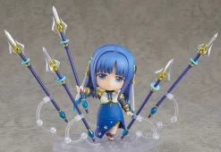 Best Good Smile Company Magia Record Mahou Shoujo Madoka ☆ Magica Gaiden - Nanami Yachiyo - Nendoroid #1494