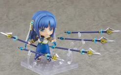 Best Good Smile Company Magia Record Mahou Shoujo Madoka ☆ Magica Gaiden - Nanami Yachiyo - Nendoroid #1494