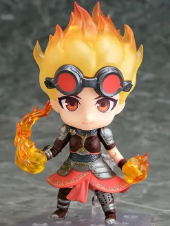 Phat Company Magic: The Gathering - Chandra Nalaar - Nendoroid #1781