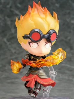 Phat Company Magic: The Gathering - Chandra Nalaar - Nendoroid #1781
