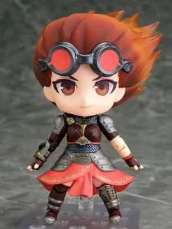 Phat Company Magic: The Gathering - Chandra Nalaar - Nendoroid #1781