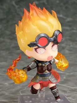 Phat Company Magic: The Gathering - Chandra Nalaar - Nendoroid #1781