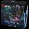 Sale Wizards of the Coast Magic: The Gathering Trading Card Game - Kaldheim - Pre-Release Pack - Japanese Ver.