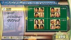 Hot Koei Mahjong Taikai IV ( the Best)