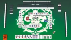 Hot Koei Mahjong Taikai IV ( the Best)