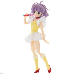Azone as Manufacturer Mahou no Tenshi Creamy Mami - Creamy Mami - Nega - Poji - PureNeemo - PureNeemo Characters (No. 164) - 1/6 (Azone) Discount