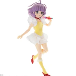 Azone as Manufacturer Mahou no Tenshi Creamy Mami - Creamy Mami - Nega - Poji - PureNeemo - PureNeemo Characters (No. 164) - 1/6 (Azone) Discount