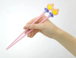 Kotobukiya Mahou no Tenshi Creamy Mami - Creamy Mami - Chopsticks