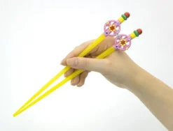 Kotobukiya Mahou no Yousei Pelsia - Hayami Pelsia - Chopsticks Online