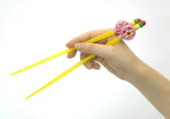 Kotobukiya Mahou no Yousei Pelsia - Hayami Pelsia - Chopsticks Online