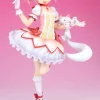 Good Smile Company Mahou Shoujo Madoka&Magica - Kaname Madoka - Kyuubey - 1/8 Outlet