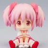 New Penguin Parade Mahou Shoujo Madoka&Magica - Kaname Madoka - Petanko
