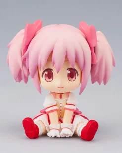 New Penguin Parade Mahou Shoujo Madoka&Magica - Kaname Madoka - Petanko