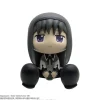 Hot PLM Mahou Shoujo Madoka☆Magica - Akemi Homura - Binivini Baby - Sofubi Figure