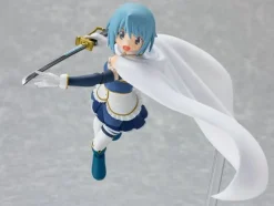 Sale Max Factory Mahou Shoujo Madoka&Magica - Miki Sayaka - Figma #124