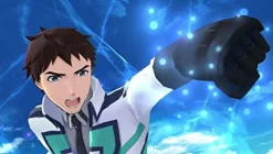 Bandai Namco Games Mahouka Koukou No Rettousei: Out of Order Clearance