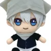 Sunrise Mahoutsukai no Yakusoku - Arthur - Chibi Nuigurumi - Cleaning Hot