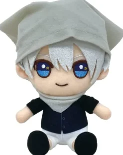 Sunrise Mahoutsukai no Yakusoku - Arthur - Chibi Nuigurumi - Cleaning Hot