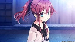 Best Lose Maitetsu - Pure Station